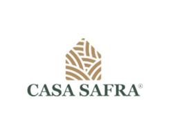 Casa Safra