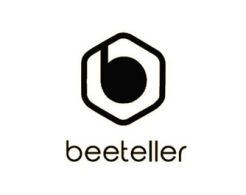 Beeteller
