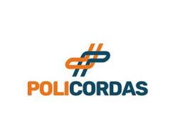Policordas
