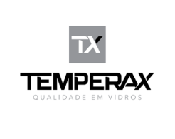 Temperax